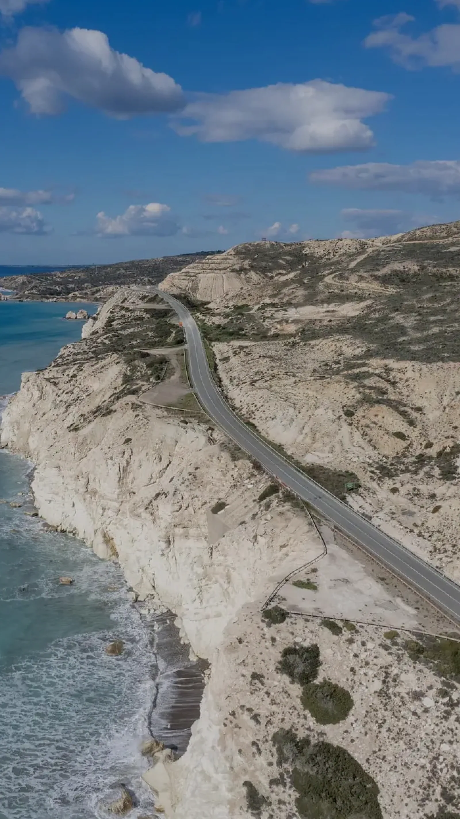 Cyprus